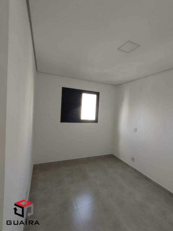 Apartamento para alugar com 2 quartos, 100m² - Foto 6