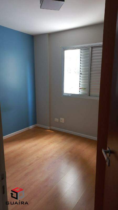 Apartamento à venda com 2 quartos, 56m² - Foto 6