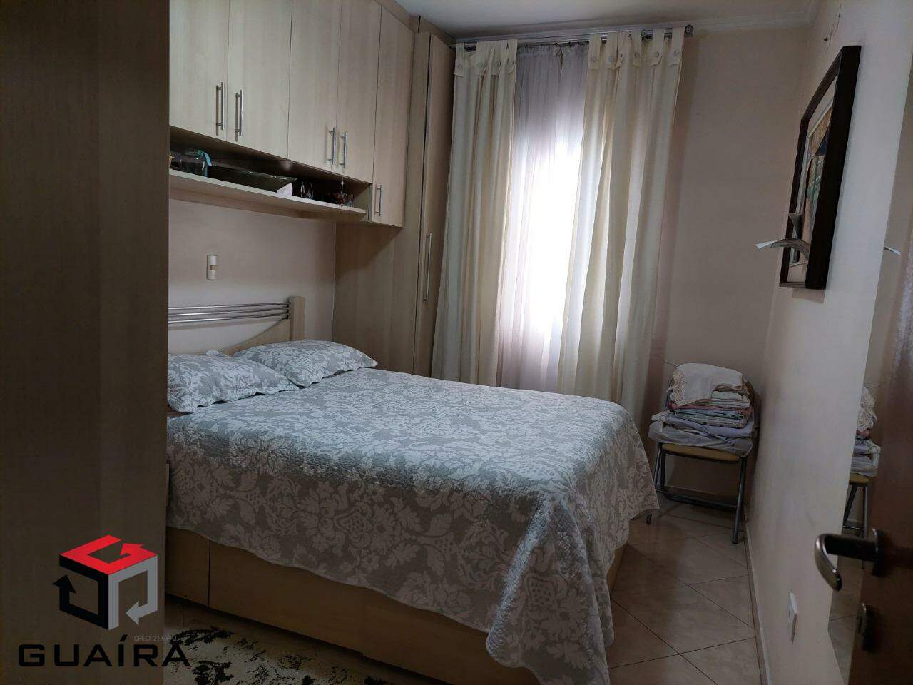 Cobertura à venda com 3 quartos, 144m² - Foto 9