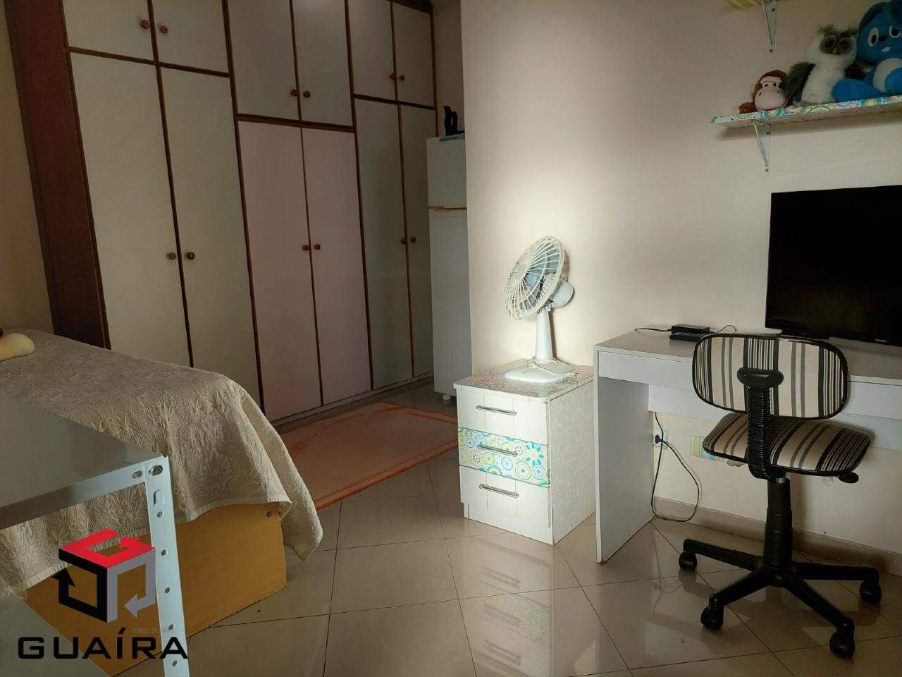 Cobertura à venda com 3 quartos, 144m² - Foto 14