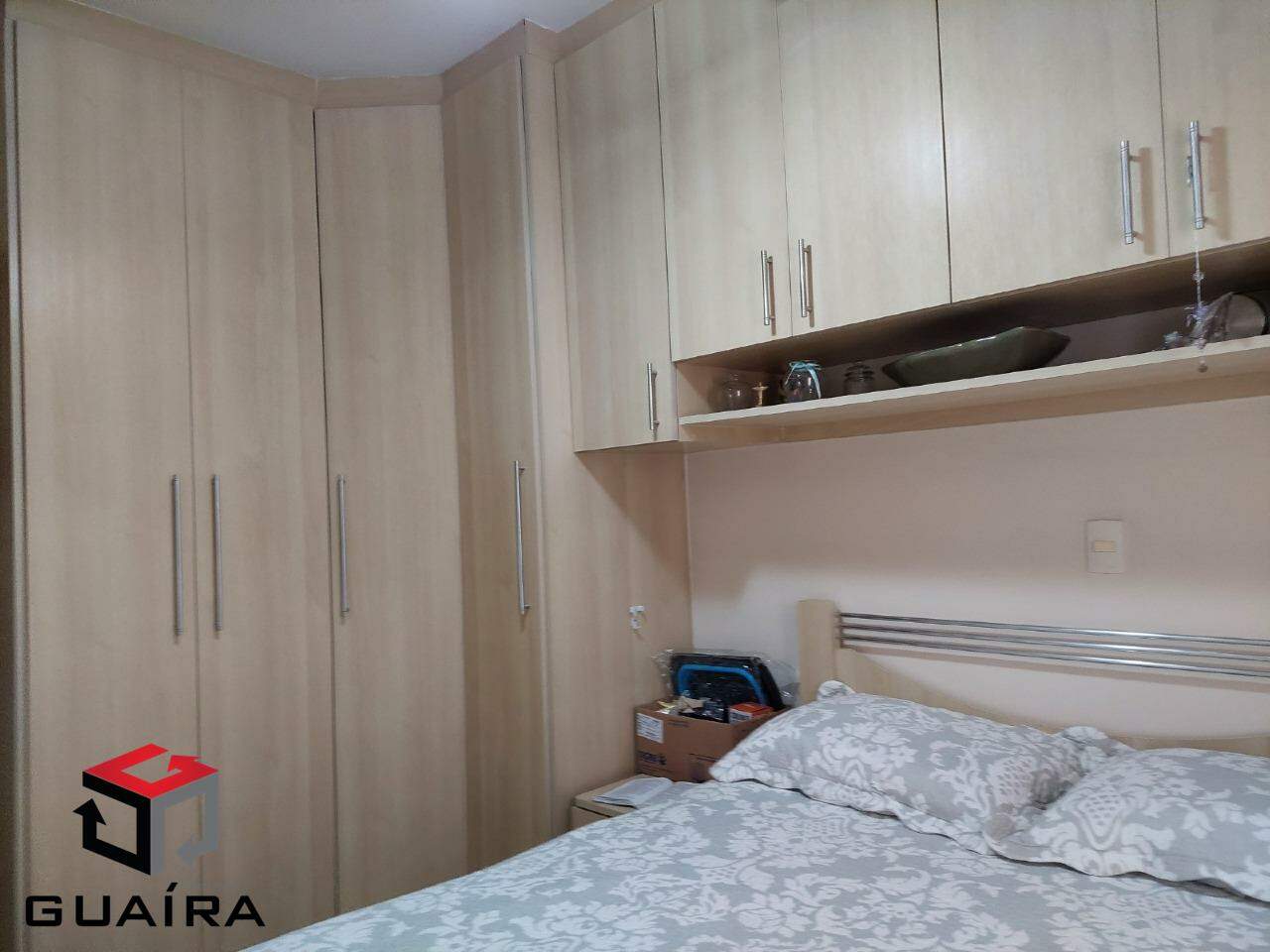 Cobertura à venda com 3 quartos, 144m² - Foto 12