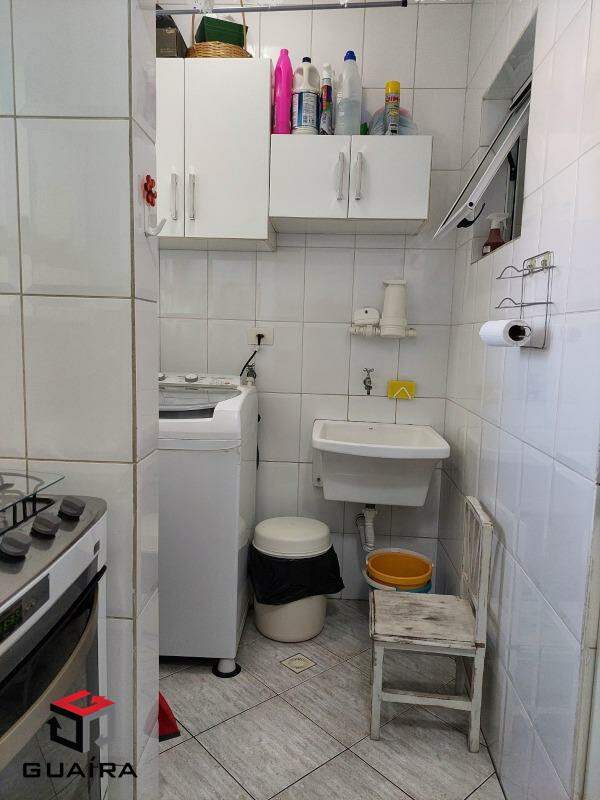 Cobertura à venda com 3 quartos, 144m² - Foto 7