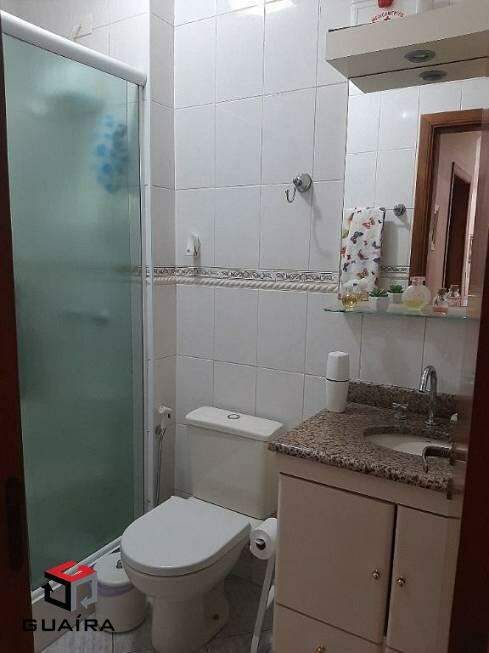 Cobertura à venda com 3 quartos, 144m² - Foto 18