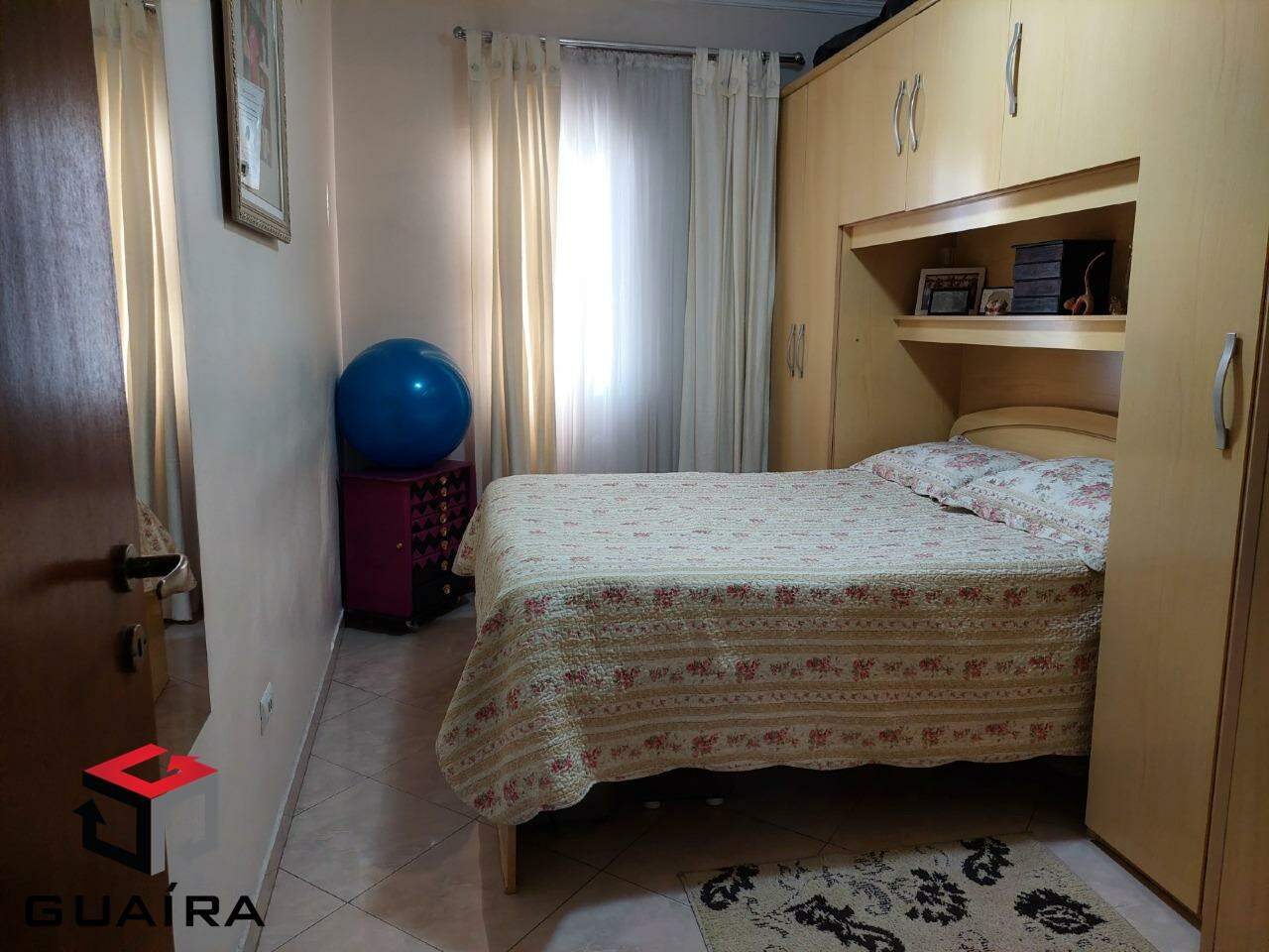 Cobertura à venda com 3 quartos, 144m² - Foto 10