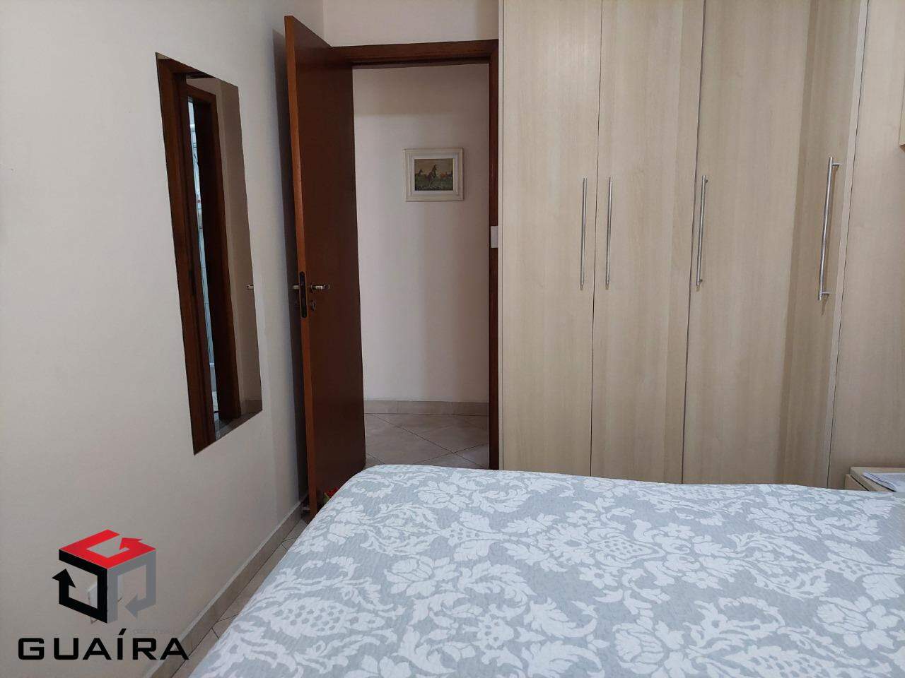 Cobertura à venda com 3 quartos, 144m² - Foto 11