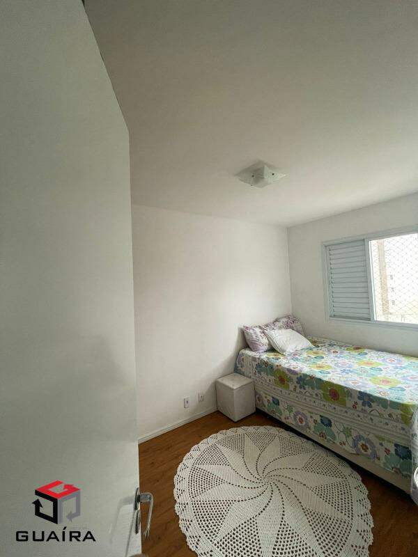 Apartamento à venda com 3 quartos, 54m² - Foto 7