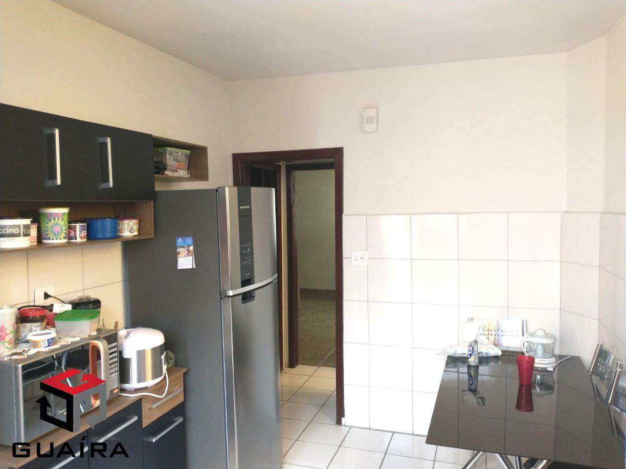 Casa à venda com 3 quartos, 118m² - Foto 5