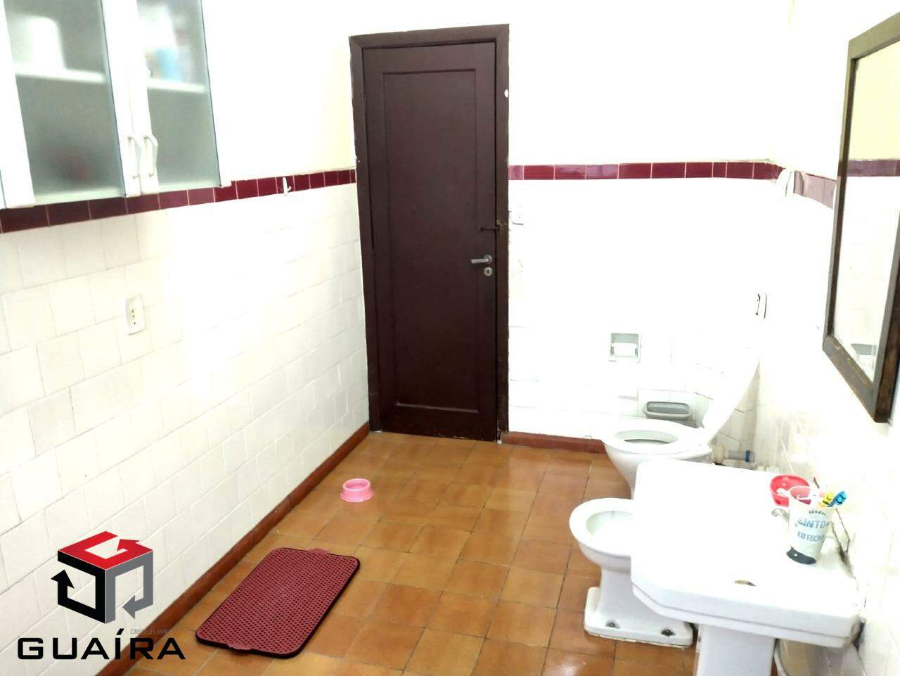 Casa à venda com 3 quartos, 118m² - Foto 14