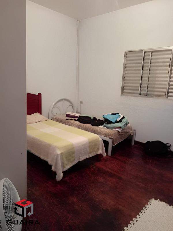 Sobrado à venda com 2 quartos, 99m² - Foto 5