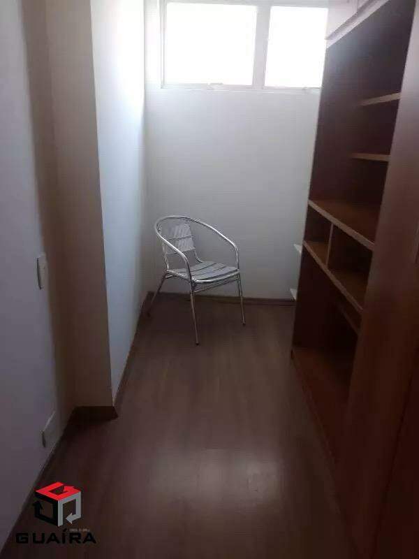 Apartamento para alugar com 3 quartos, 82m² - Foto 11