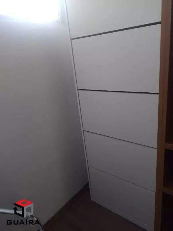 Apartamento para alugar com 3 quartos, 82m² - Foto 16