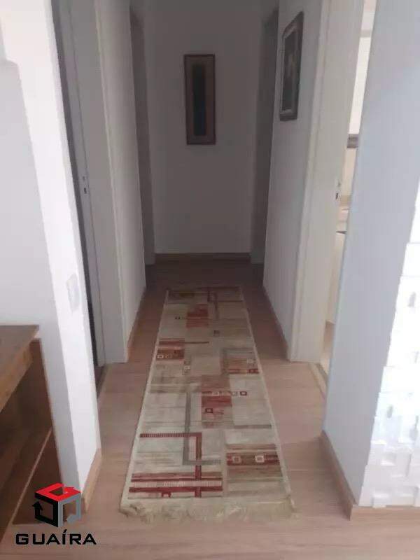 Apartamento para alugar com 3 quartos, 82m² - Foto 10