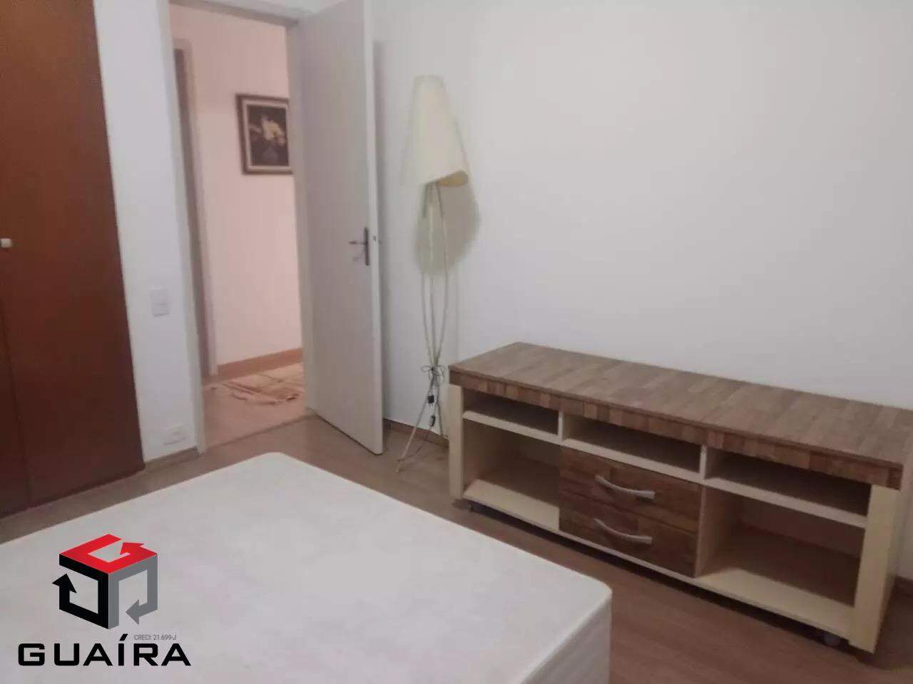 Apartamento para alugar com 3 quartos, 82m² - Foto 15