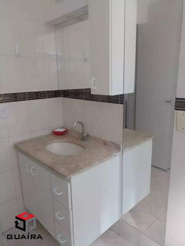 Apartamento para alugar com 3 quartos, 82m² - Foto 17