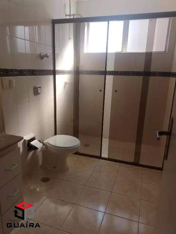 Apartamento para alugar com 3 quartos, 82m² - Foto 18