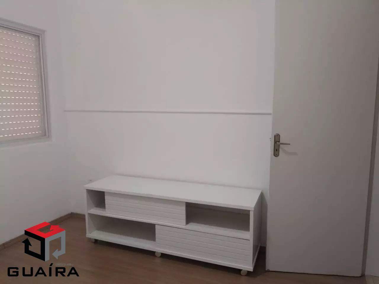 Apartamento para alugar com 3 quartos, 82m² - Foto 13