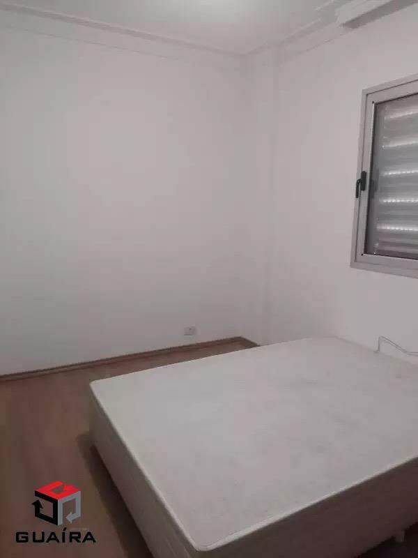 Apartamento para alugar com 3 quartos, 82m² - Foto 14