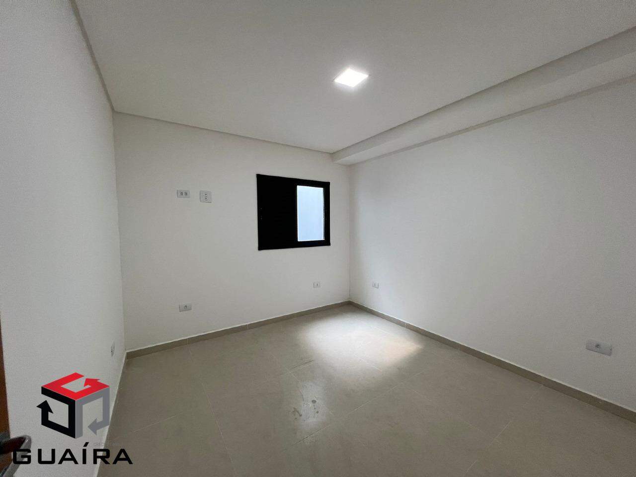 Sobrado à venda com 3 quartos, 140m² - Foto 7