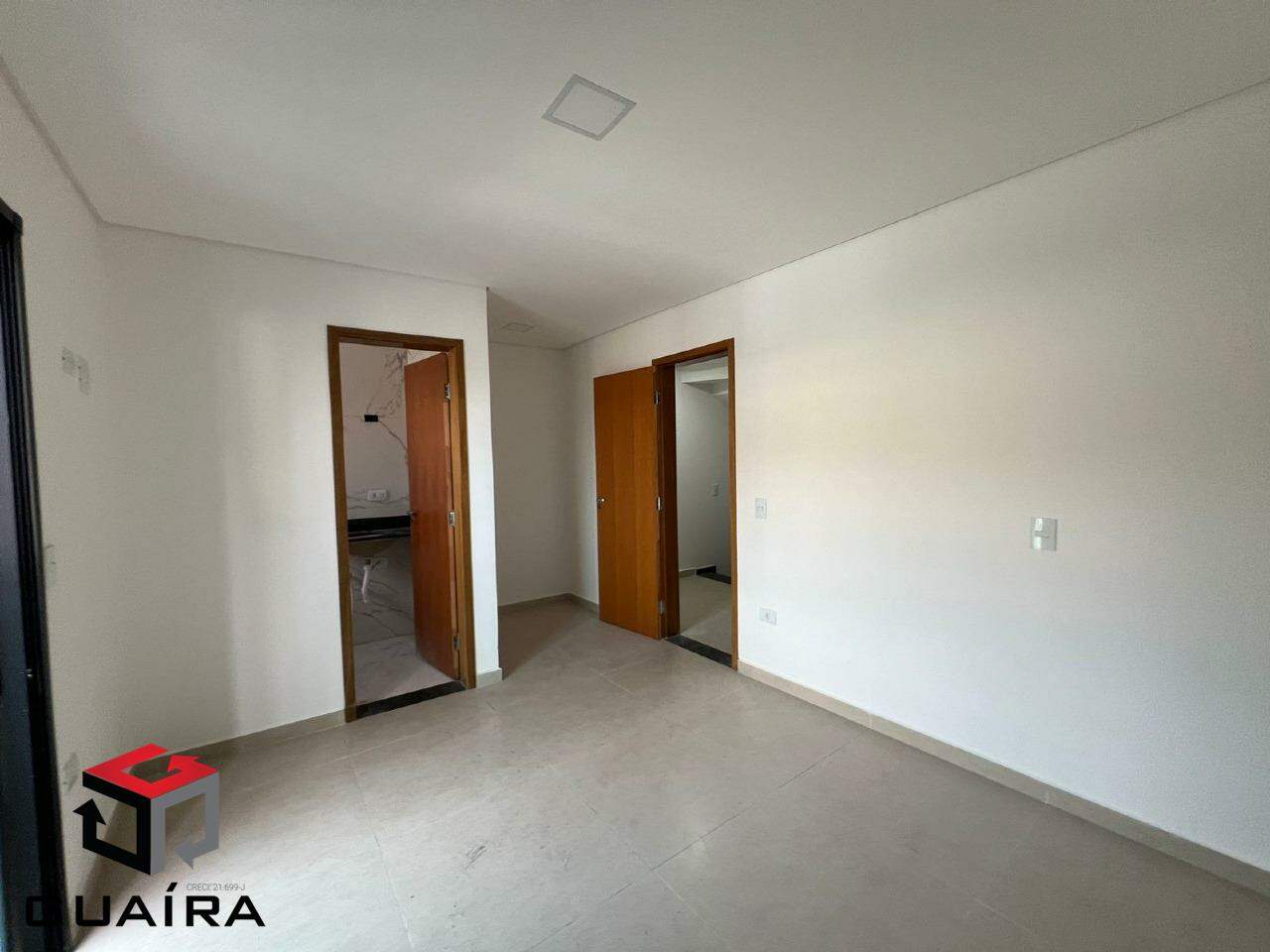 Sobrado à venda com 3 quartos, 140m² - Foto 6