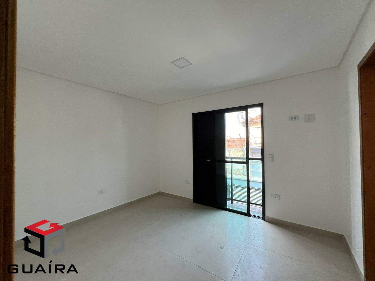 Sobrado à venda com 3 quartos, 140m² - Foto 5