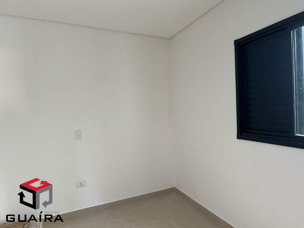 Sobrado à venda com 3 quartos, 140m² - Foto 8