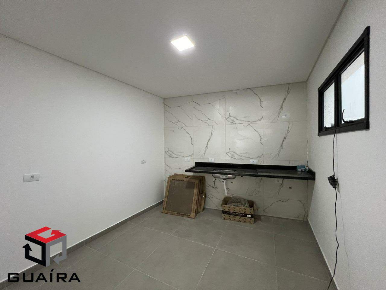 Sobrado à venda com 3 quartos, 140m² - Foto 9