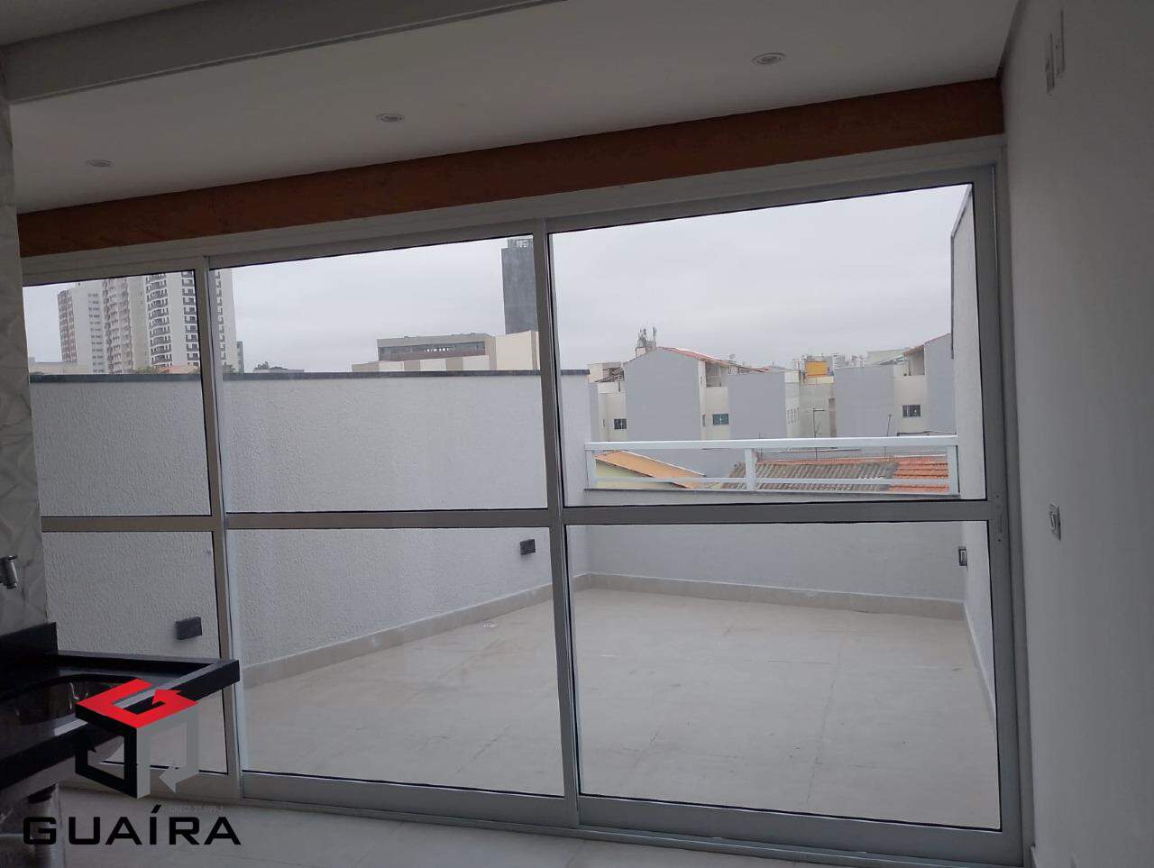 Cobertura à venda com 2 quartos, 100m² - Foto 12