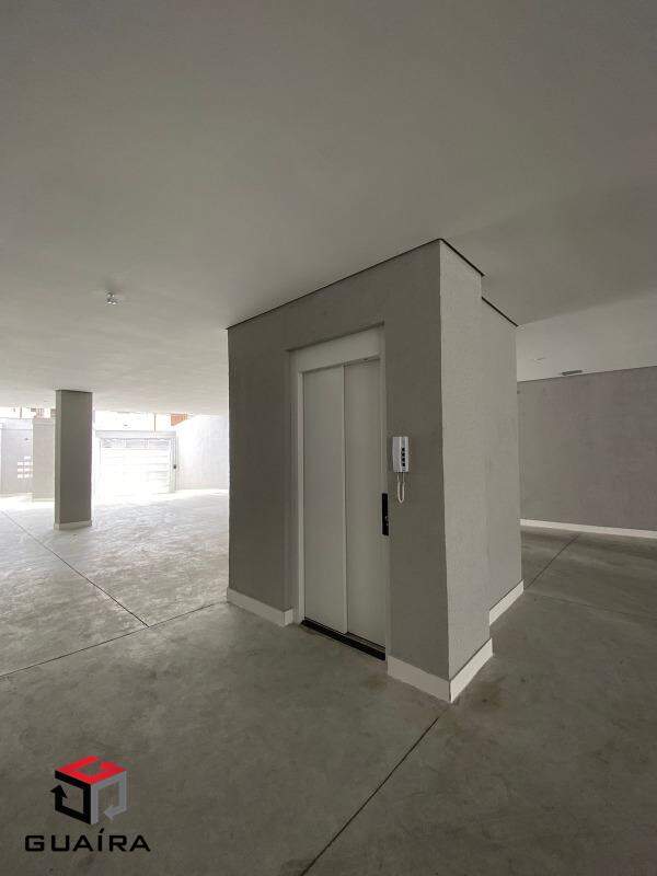 Cobertura à venda com 2 quartos, 100m² - Foto 4