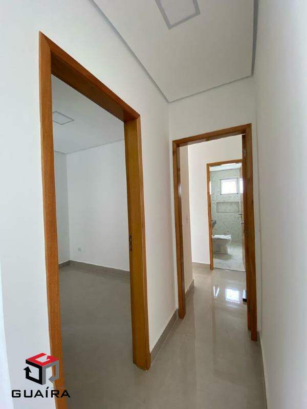 Cobertura à venda com 2 quartos, 100m² - Foto 7