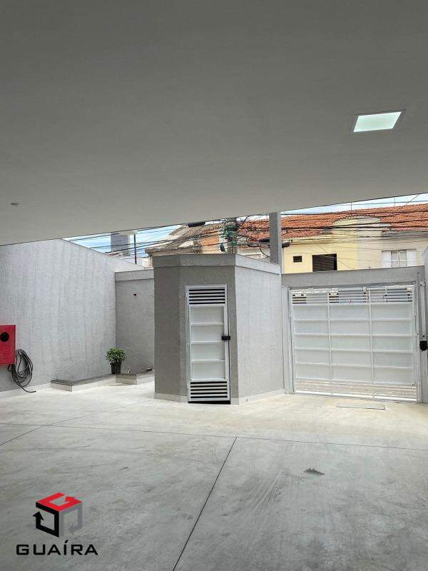 Cobertura à venda com 2 quartos, 100m² - Foto 3