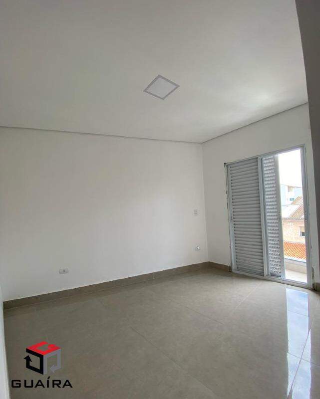 Cobertura à venda com 2 quartos, 100m² - Foto 21