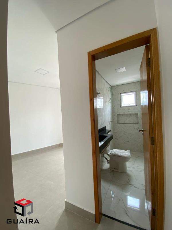 Cobertura à venda com 2 quartos, 100m² - Foto 17