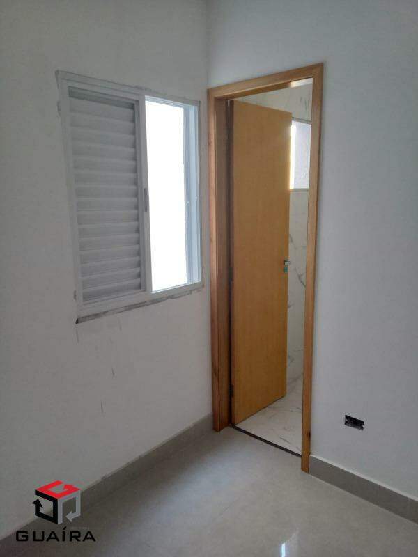 Cobertura à venda com 2 quartos, 100m² - Foto 19