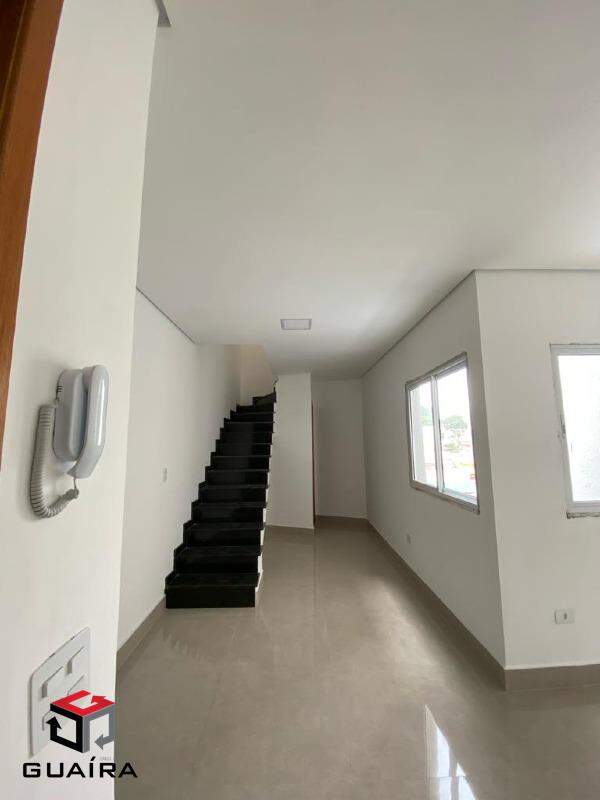 Cobertura à venda com 2 quartos, 100m² - Foto 8