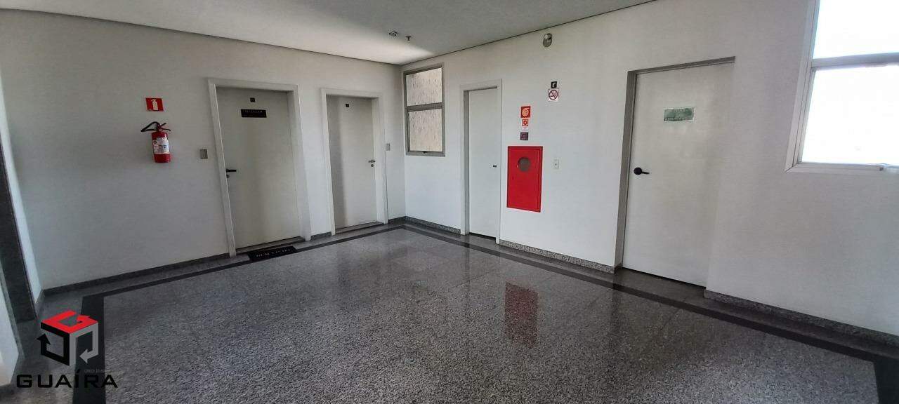 Conjunto Comercial-Sala à venda, 65m² - Foto 14