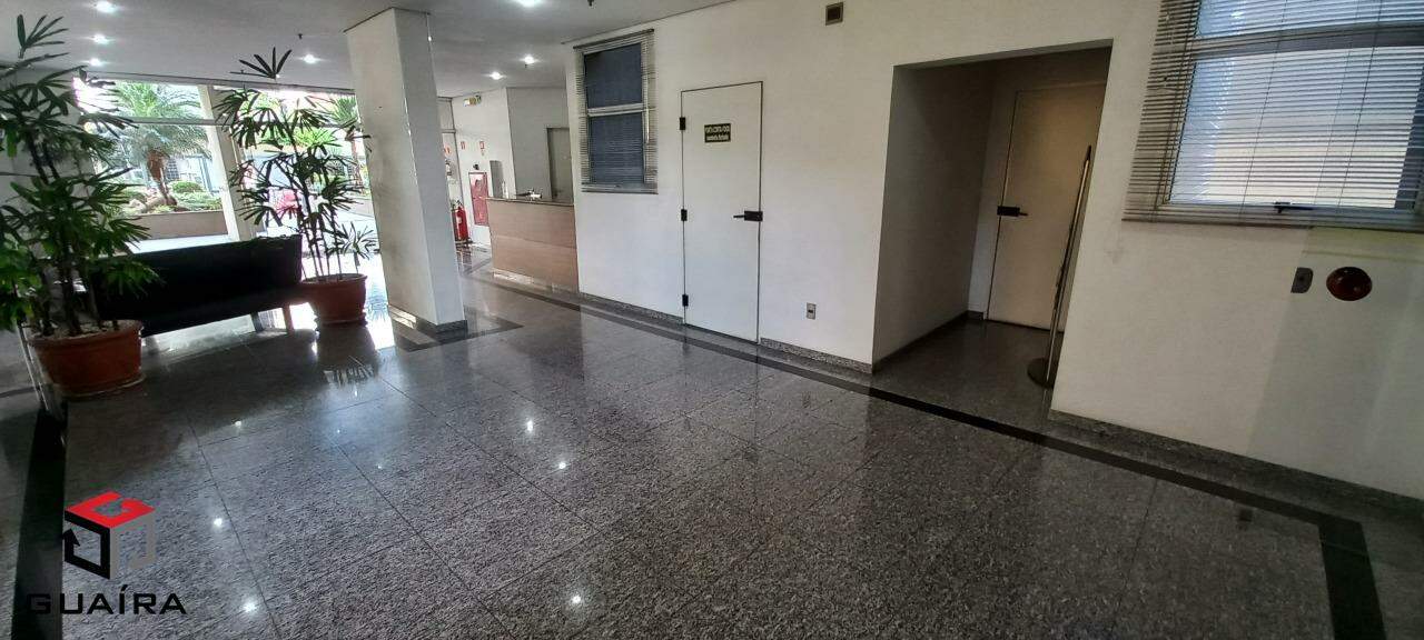 Conjunto Comercial-Sala à venda, 65m² - Foto 12