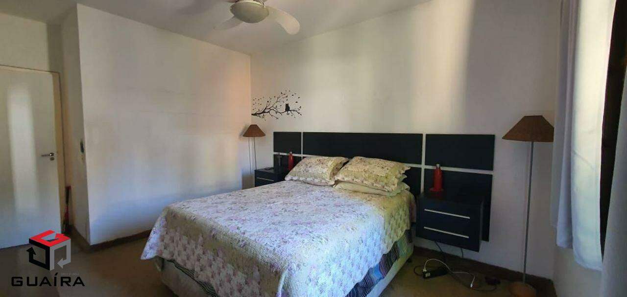 Sobrado à venda com 3 quartos, 200m² - Foto 7