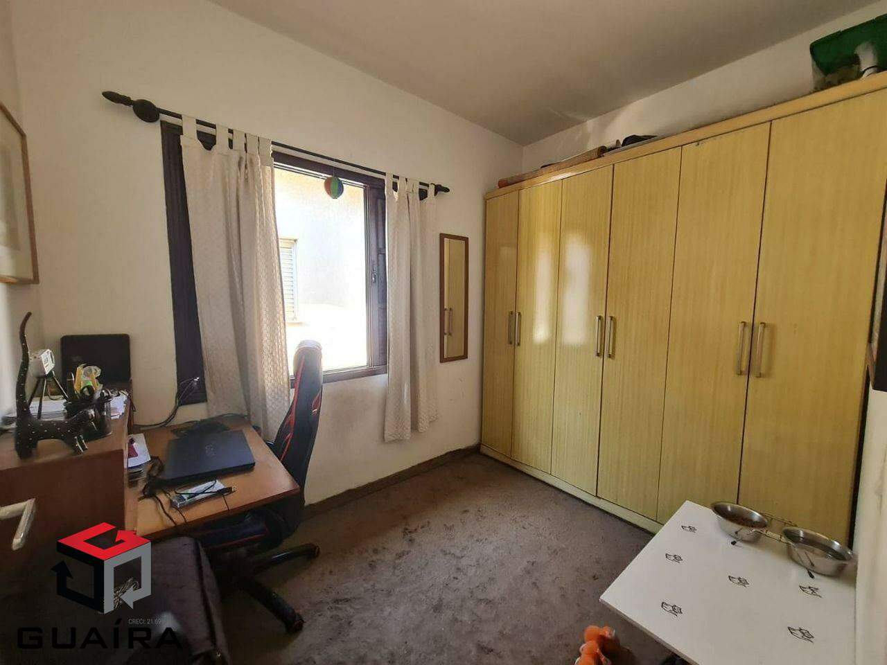 Sobrado à venda com 3 quartos, 200m² - Foto 9