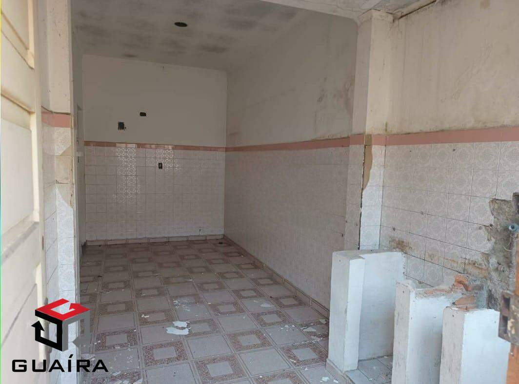 Terreno à venda, 609m² - Foto 12