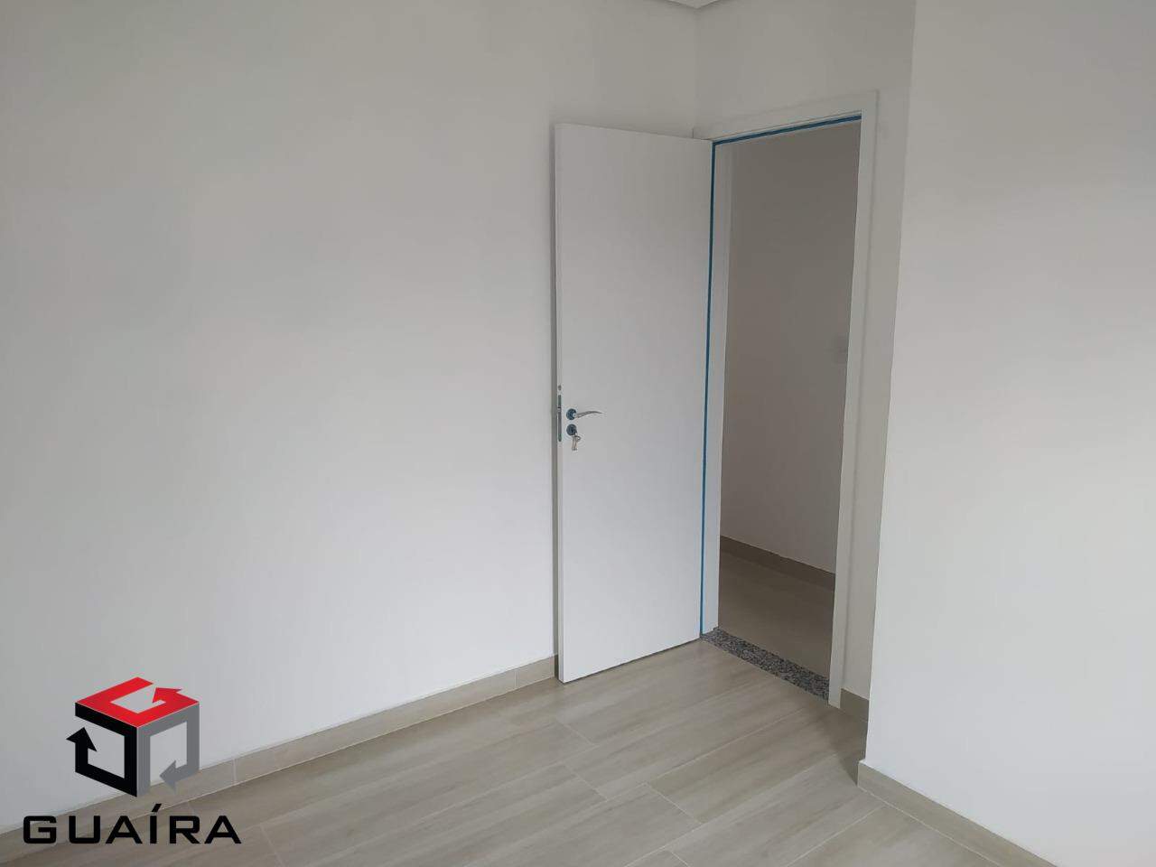 Cobertura à venda com 2 quartos, 88m² - Foto 9