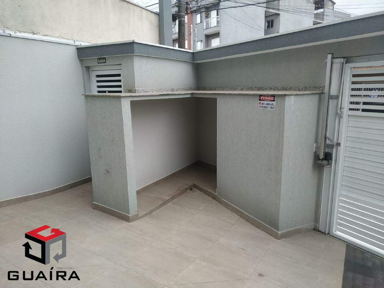 Cobertura à venda com 2 quartos, 88m² - Foto 34