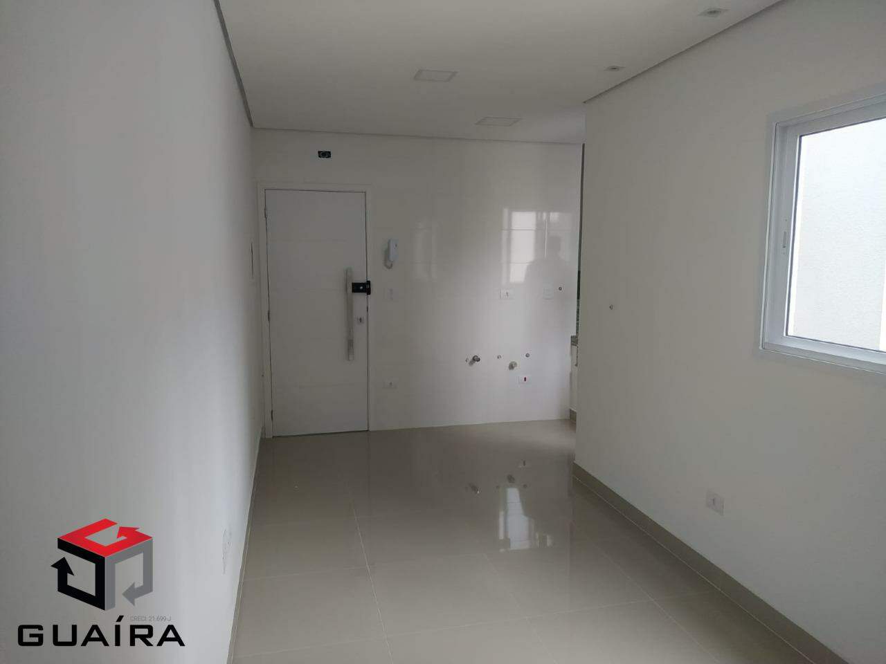 Cobertura à venda com 2 quartos, 88m² - Foto 2