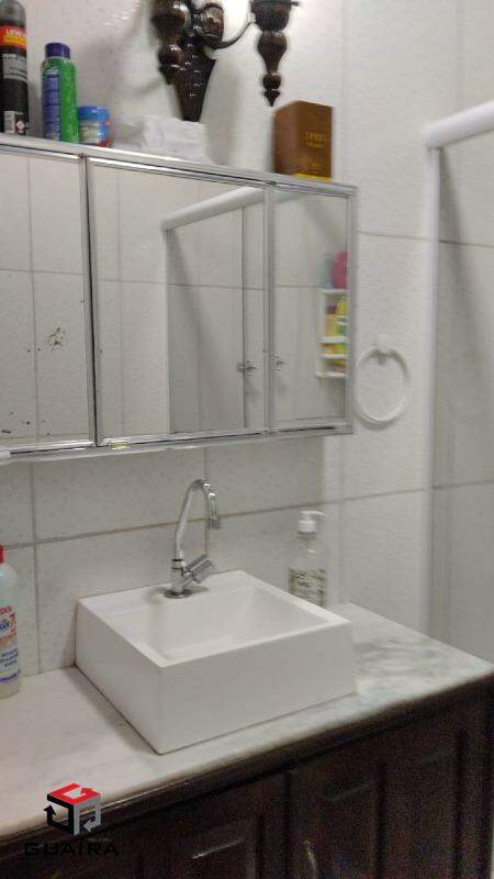 Casa à venda com 3 quartos, 230m² - Foto 27