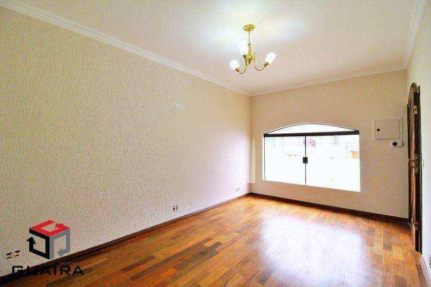 Sobrado para alugar com 3 quartos, 207m² - Foto 2