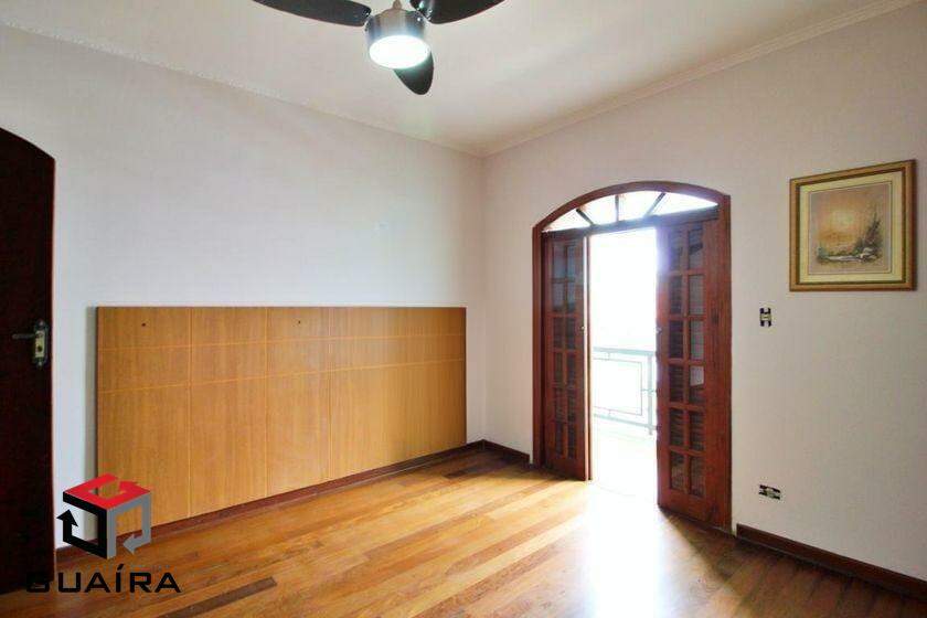 Sobrado para alugar com 3 quartos, 207m² - Foto 14