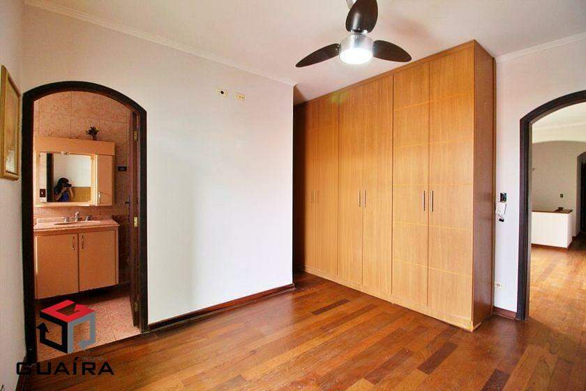 Sobrado para alugar com 3 quartos, 207m² - Foto 15