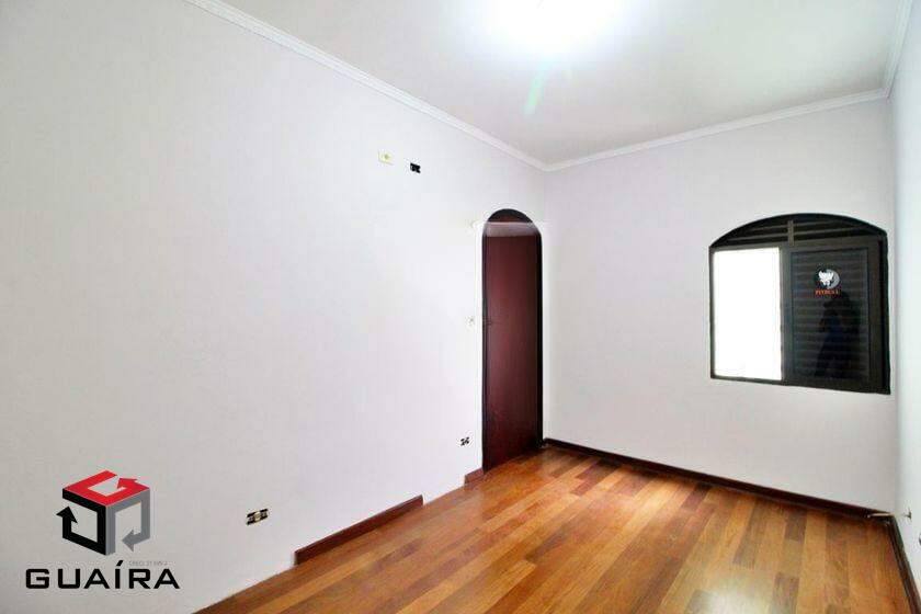 Sobrado para alugar com 3 quartos, 207m² - Foto 16