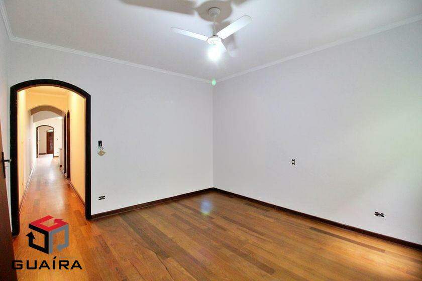 Sobrado para alugar com 3 quartos, 207m² - Foto 19