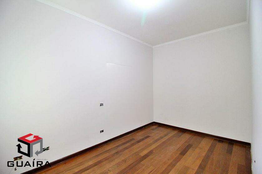Sobrado para alugar com 3 quartos, 207m² - Foto 17