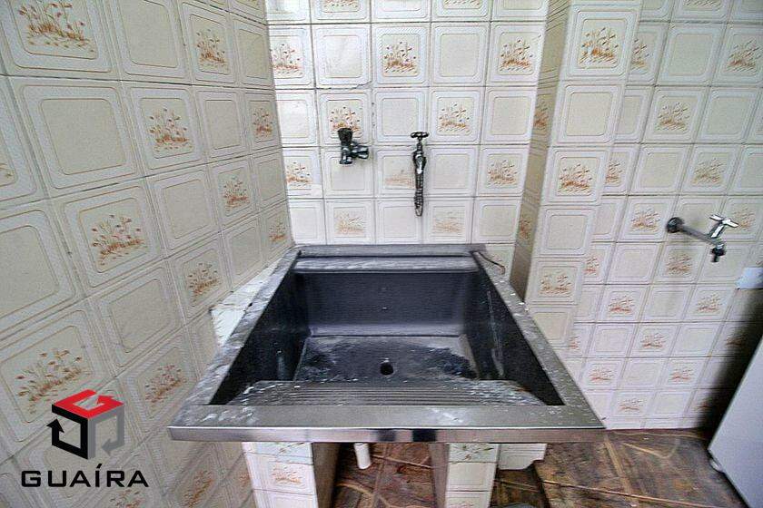 Sobrado para alugar com 3 quartos, 207m² - Foto 11